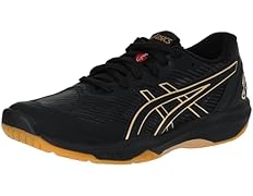 ★【超人気】アシックスROTE JAPAN LYTE FF3シューズ24.5cm アシックス ASICS ROTE JAPAN LYTE FF 3 （WHITE/GUNMETAL